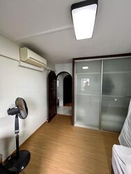 Blk 30 Teban Gardens Road (Jurong East), HDB 4 Rooms #459587121